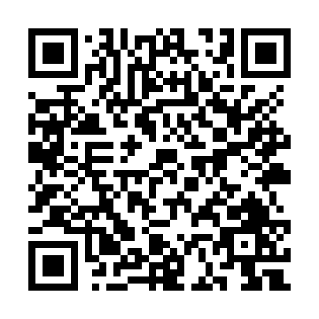 QR code for 3F9ZV