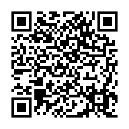 QR code for 3G0AV