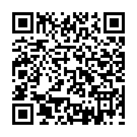 QR code for 3G0BQ
