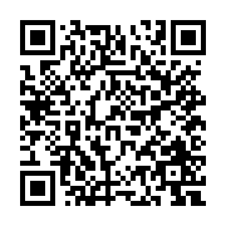 QR code for 3G0DZ