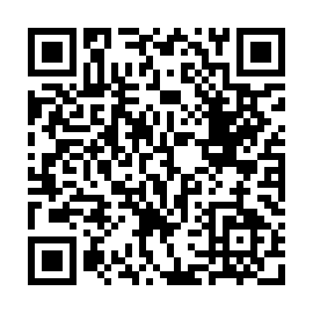 QR code for 3G0IM