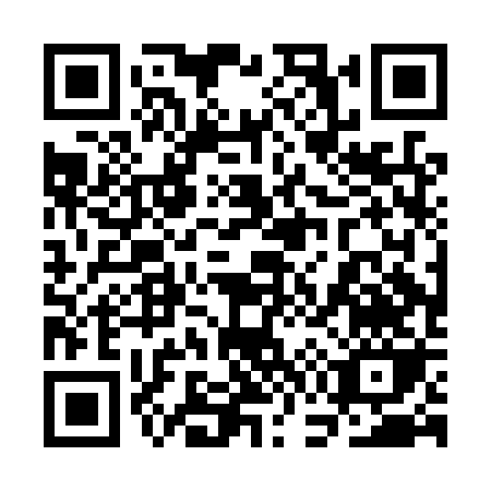QR code for 3G0LR
