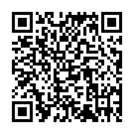 QR code for 3G0PY