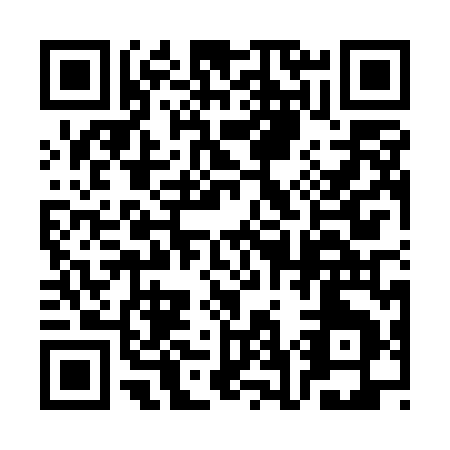 QR code for 3G0UM