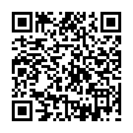 QR code for 3G0VP