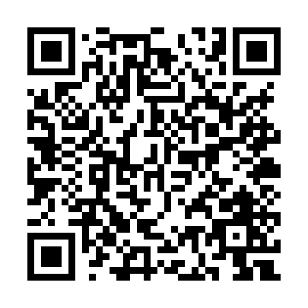 QR code for 3G0XU