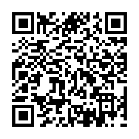 QR code for 3G0YN