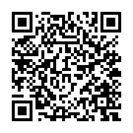 QR code for 3G0ZE