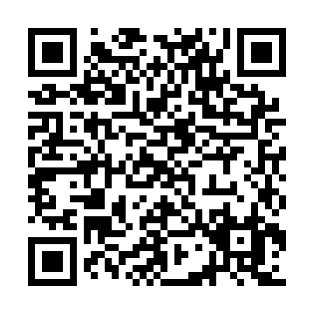 QR code for 3G1AJ