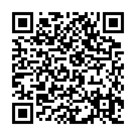 QR code for 3G1CZ
