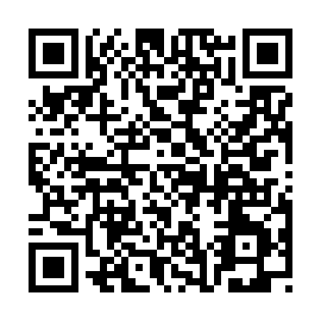 QR code for 3G1FJ