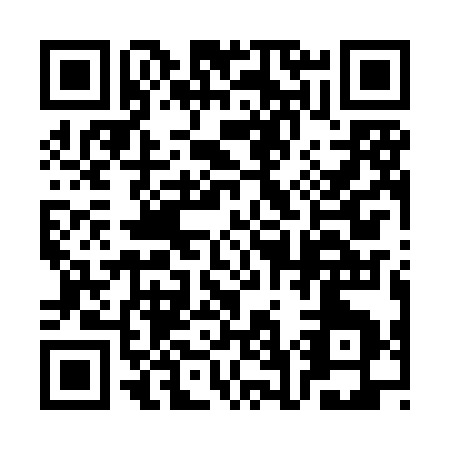 QR code for 3G1HC