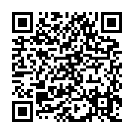 QR code for 3G1JH