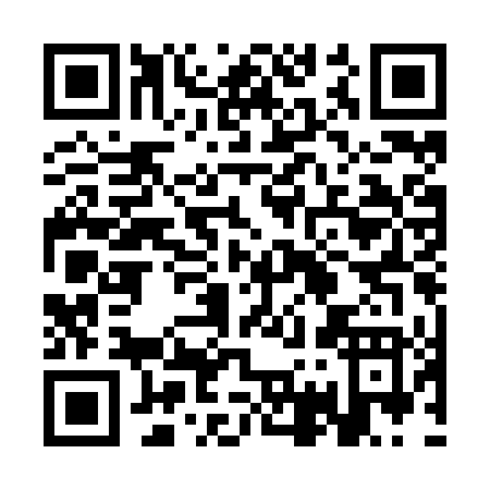 QR code for 3G1JT