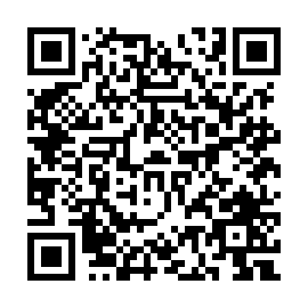 QR code for 3G1MN