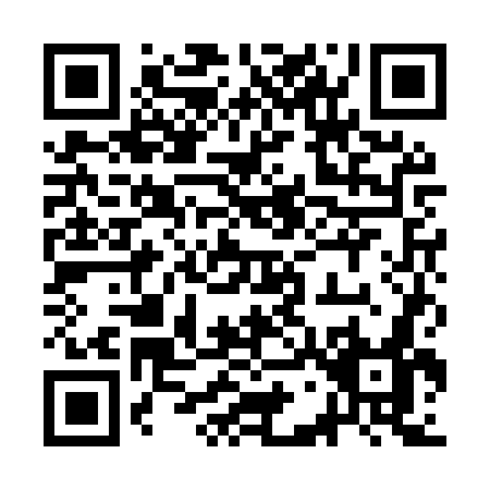 QR code for 3G1MW