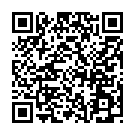 QR code for 3G1OP
