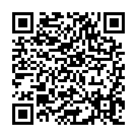 QR code for 3G1QD
