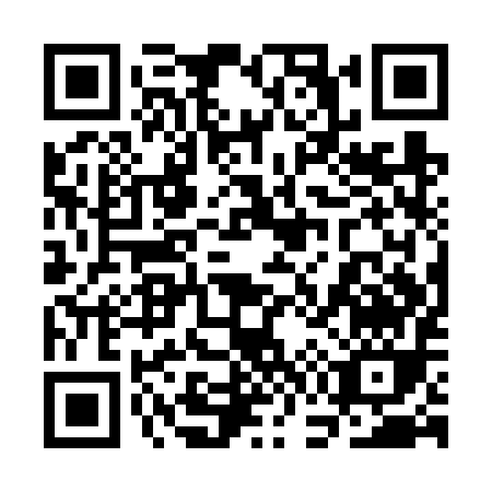 QR code for 3G1VY