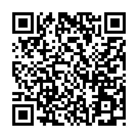 QR code for 3G1WX