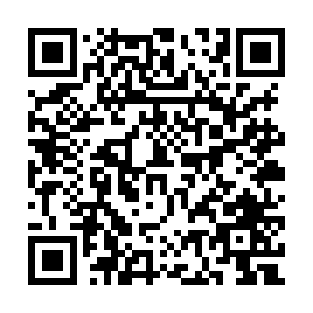QR code for 3G1XN