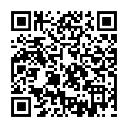 QR code for 3G2BF