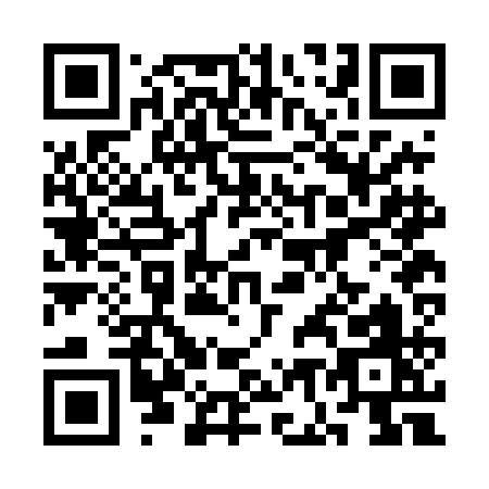 QR code for 3G2DA