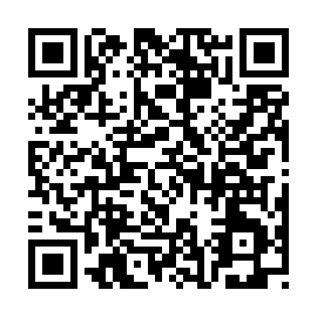 QR code for 3G2DU