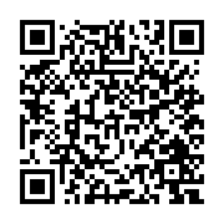 QR code for 3G2FF
