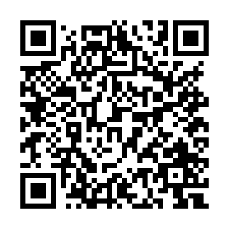 QR code for 3G2HP