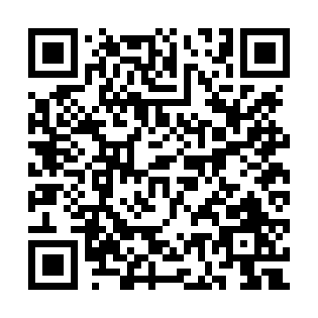 QR code for 3G2LR
