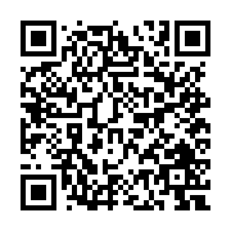 QR code for 3G2MV