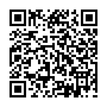 QR code for 3G2SS