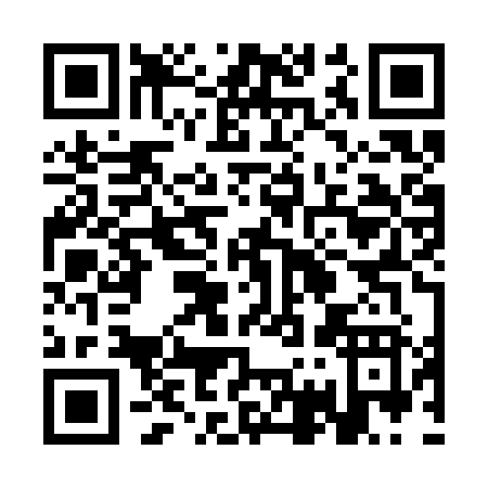 QR code for 3G2SZ