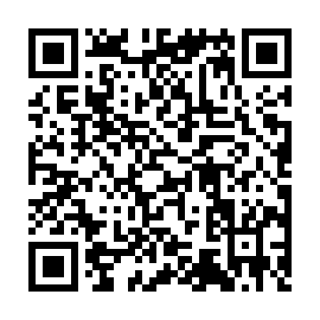 QR code for 3G2UY