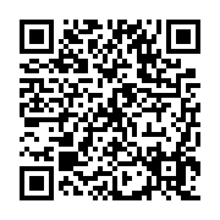 QR code for 3G2VT