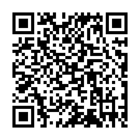 QR code for 3G2XV