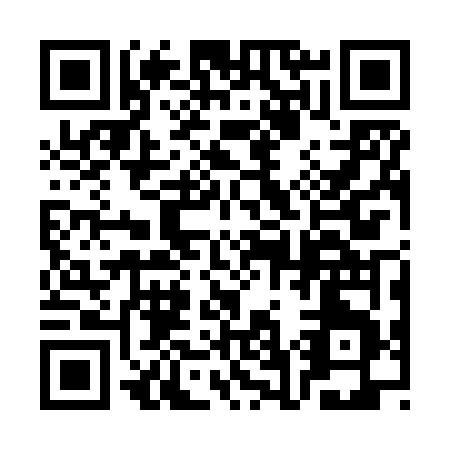 QR code for 3G2ZV
