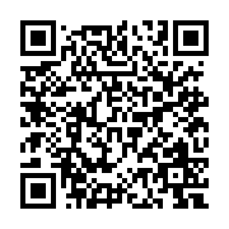 QR code for 3G3DK