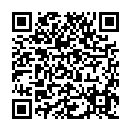 QR code for 3G3DN