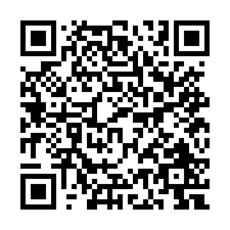 QR code for 3G3DR