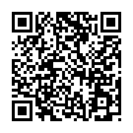 QR code for 3G3EP