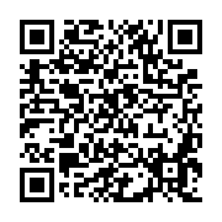 QR code for 3G3FM