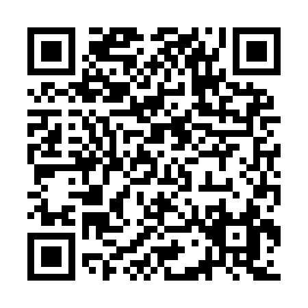 QR code for 3G3IC