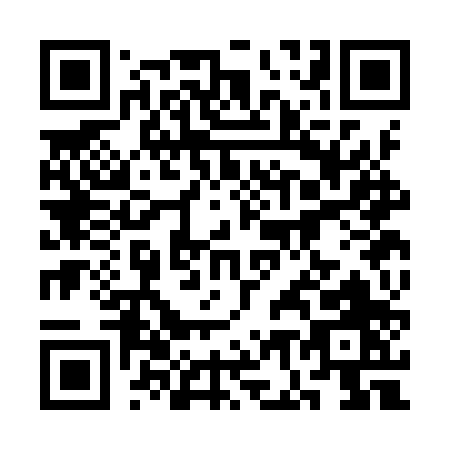 QR code for 3G3IP