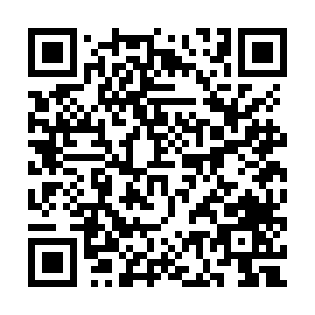 QR code for 3G3JL