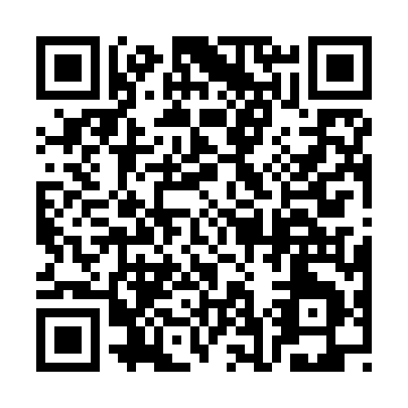 QR code for 3G3KM