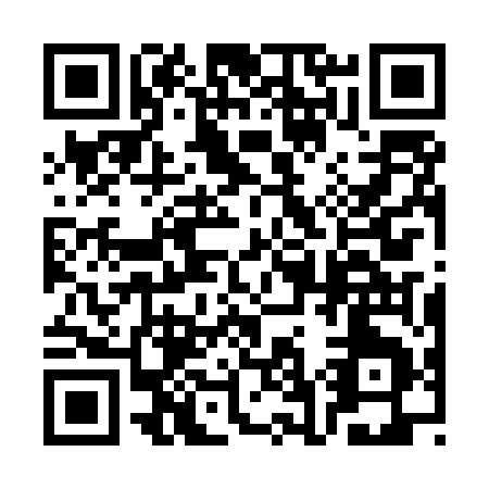 QR code for 3G3MU