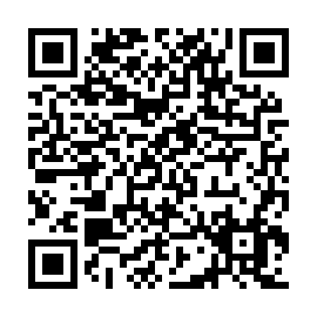QR code for 3G3MV
