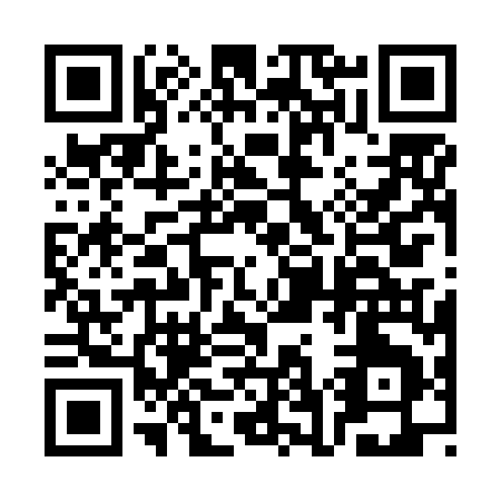QR code for 3G3NM